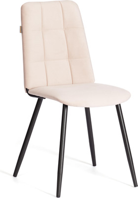 

Стул, Asti Trend