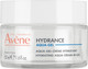 Гель для лица Avene Hydrance Аква-гель увлажняющий (50мл) -