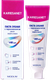Зубная паста Modum Kariesanet с гидроксиапатитом (100г) -