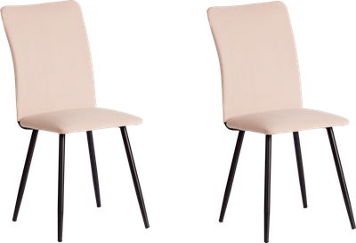 

Набор стульев, La Rousse