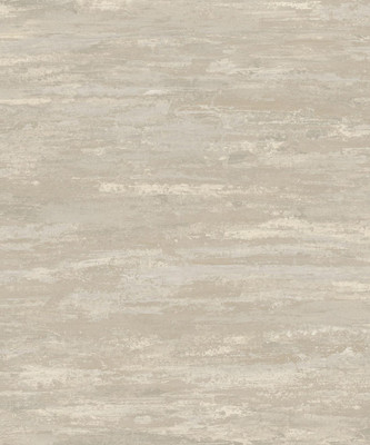 

Виниловые обои, A68103