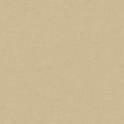 

Виниловые обои, A71006