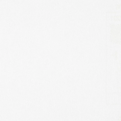 

Виниловые обои, W187001