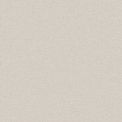 

Виниловые обои, W187004