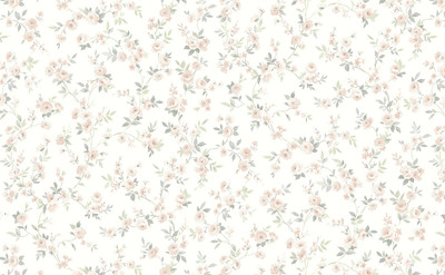 

Виниловые обои, W187101