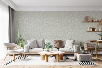 

Виниловые обои, W187135