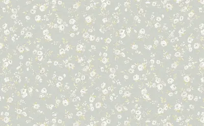 

Виниловые обои, W187135