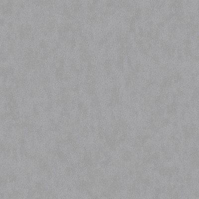 

Виниловые обои, W190029