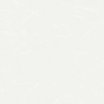 

Виниловые обои, W190101