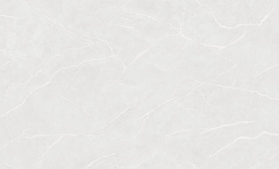 

Виниловые обои, W190113