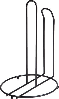 

Держатель бумажных полотенец, CWJ207В