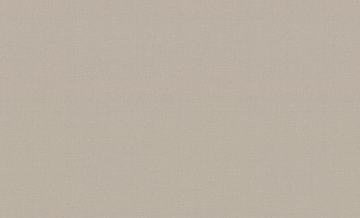 

Виниловые обои, TC72460-28