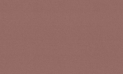 

Виниловые обои, TC72460-54