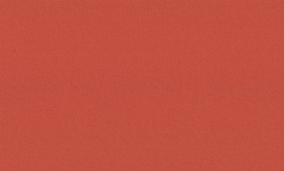 

Виниловые обои, TC72460-55