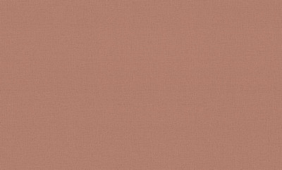 

Виниловые обои, TC72460-58