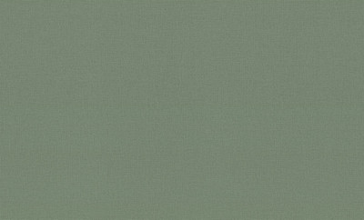 

Виниловые обои, TC72460-77