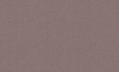 

Виниловые обои, TC72460-84