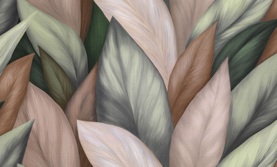 

Виниловые обои, TC72480-72