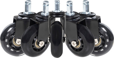 

Колесо мебельное, Skate d63 / 112 830