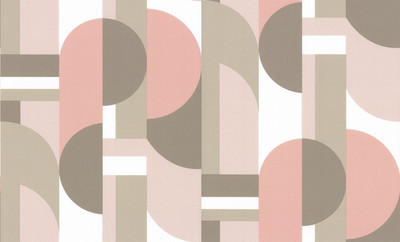 

Виниловые обои, TC72574-72