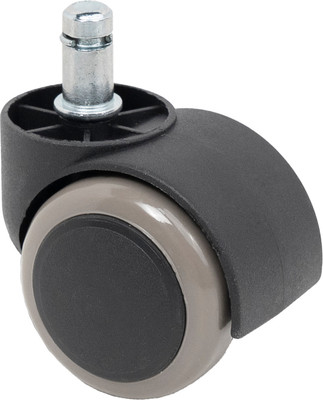 

Колесо мебельное, Furni d50 / 114 097