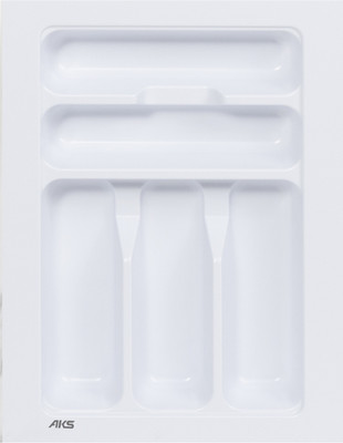 

Органайзер для столовых приборов, 400 Basic 320х430