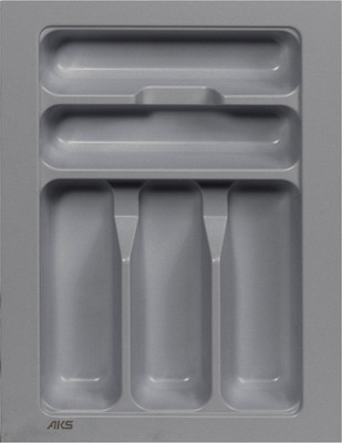 

Органайзер для столовых приборов, 400 Basic 320х430