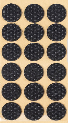 

Протектор для мебели, AP/KS6253 25х25мм