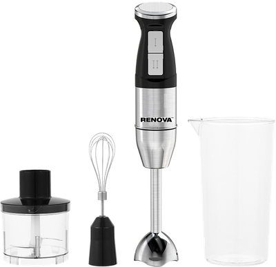 

Блендер погружной, BS-50K4S1