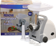 Мясорубка электрическая Renova MG170-R1WC - 