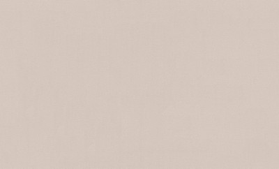 

Виниловые обои, TC72575-21