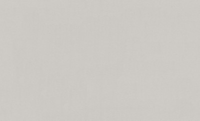 

Виниловые обои, TC72575-24