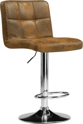 

Стул барный, Paskal 15825