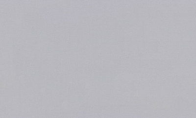 

Виниловые обои, TC72575-41