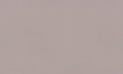 

Виниловые обои, TC72575-48