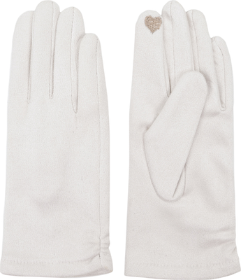 Перчатки Fabretti JMF86-1 - 
