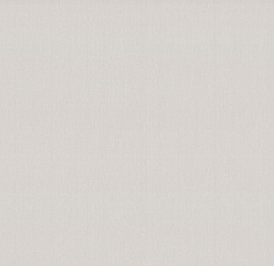 

Виниловые обои, PL72587-21