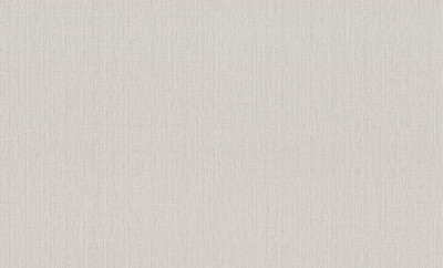 

Виниловые обои, PL72506-18