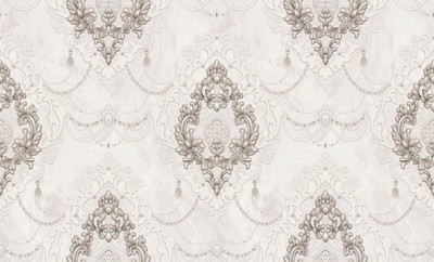 

Виниловые обои, PL72467-42