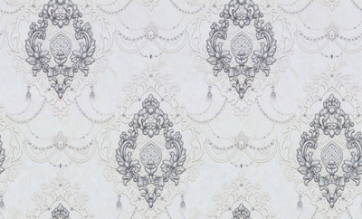 

Виниловые обои, PL72467-14