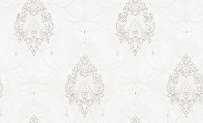 

Виниловые обои, PL72467-11