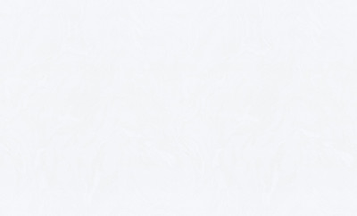 

Виниловые обои, PL72423-11