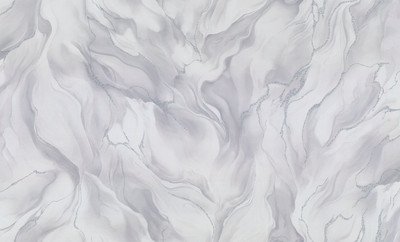 

Виниловые обои, PL72422-44