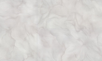 

Виниловые обои, PL72416-26