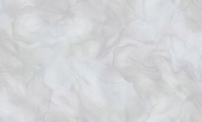 

Виниловые обои, PL72416-18