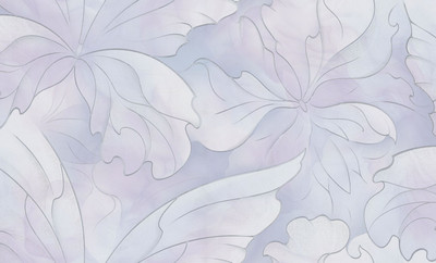 

Виниловые обои, PL72415-65