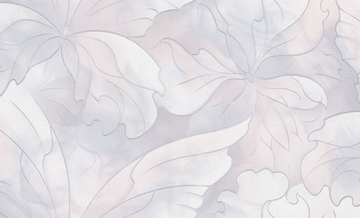 

Виниловые обои, PL72415-28