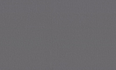 

Виниловые обои, PL71947-84