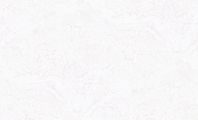 

Виниловые обои, PL72160-26