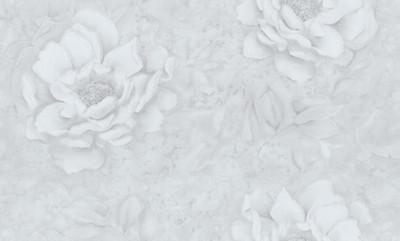 

Виниловые обои, PL72255-11